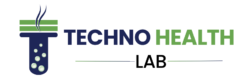 Techno Health Lab
